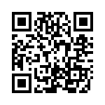 0LKN008-S QRCode