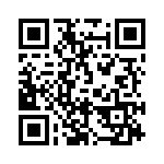 0LKN025-S QRCode