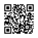 0LKN030-S QRCode