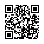 0LKN110-V QRCode