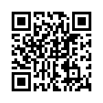 0LKN175-V QRCode