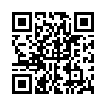 0LKN250-V QRCode