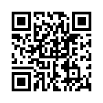 0LKN300-V QRCode