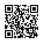 0LKN400-V QRCode