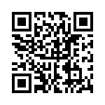 0LKN600-Z QRCode