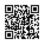 0LKS003-S QRCode