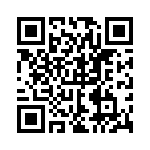 0LKS080-T QRCode