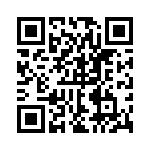 0LKS150-V QRCode