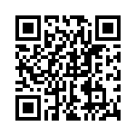 0LKS225-V QRCode