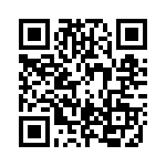 0LKS300-V QRCode