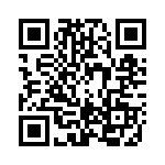 0LMF-300H QRCode