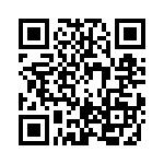 0LMF-600HXL QRCode