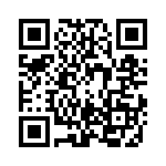 0LMF-800HXL QRCode