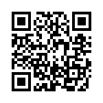 0LMF-800UXL QRCode