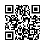 0LMF001-U QRCode