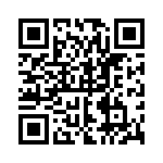 0LMF008-U QRCode