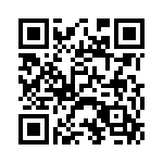 0LMF01-6H QRCode