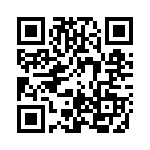 0LMF01-6V QRCode