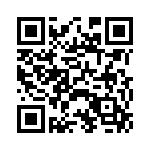 0LMF02-5U QRCode