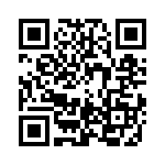 0LMF02-8HXL QRCode