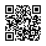 0LMF03-2HXL QRCode