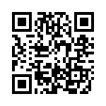 0LMF03-2U QRCode