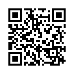 0LMF1-25H QRCode