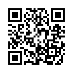 0LMF1-25UXL QRCode