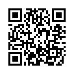 0LMF6-25U QRCode