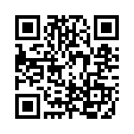 0MAX030-X QRCode