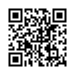 0MEG150-X QRCode