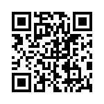 0MEG200-XP QRCode