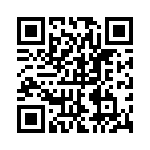 0MIN020-V QRCode