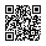 0MNB030-X QRCode