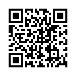 0MRB025-X QRCode