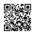 0MRS0003ZXE QRCode