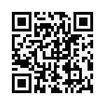 0MRS0200ZXE QRCode