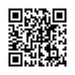 0NLN002-T QRCode