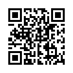 0NLN007-T QRCode