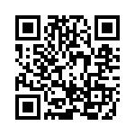 0NLN350-X QRCode