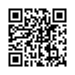 0NLS001-T QRCode