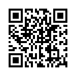 0NLS015-T QRCode