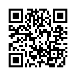 0NLS060-T QRCode