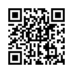 0NLS070-V QRCode