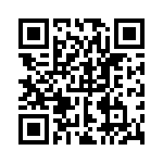 0NLS080-V QRCode