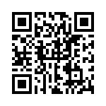 0NLS350-X QRCode