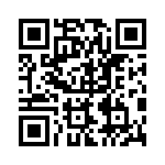 0PAL020-XP QRCode