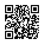 0PAL050-X QRCode