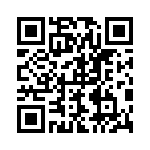 0PAL1120XP QRCode