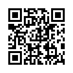 0PAL260-XP QRCode